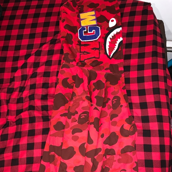 Bale hoodie - Picture 5 of 10